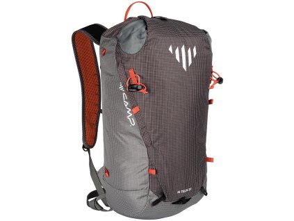 pi457 83394 CAM003458