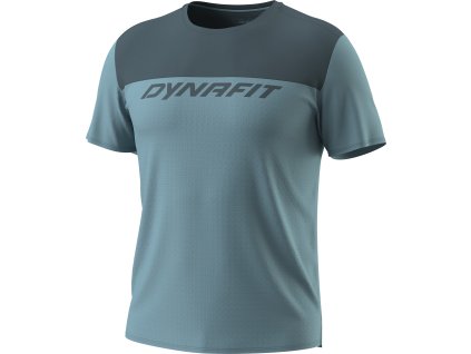 ff97ff7f 88ef 4884 9c49 6e7413f25acb