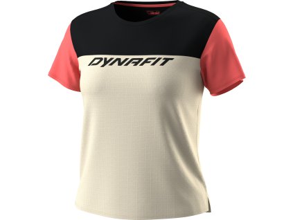 41cd5378 bc8e 4b7f 8460 f85436e9b87c