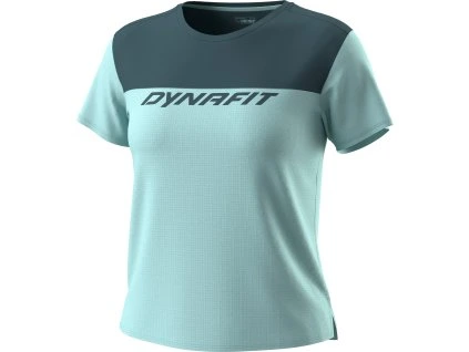 d378a64a eadd 4ae4 a0a6 db54f8674750 (3)