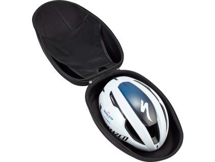 Obal na helmu Specialized Soft Case, černá