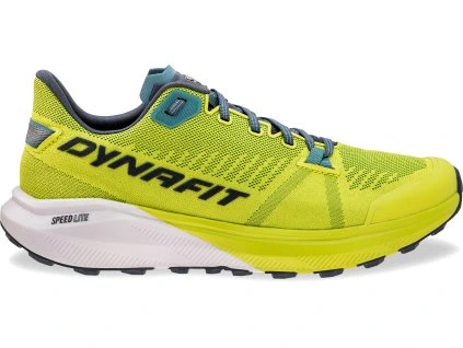 22fbf8e9 87d8 4220 9cc6 05f0684a30ab