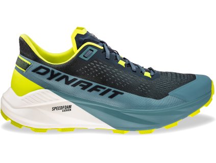 540bbb7b 1c1e 4762 afb0 60d2d813a20e