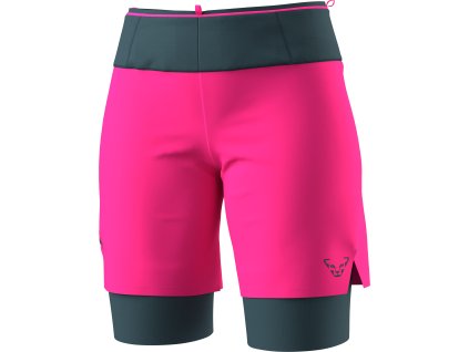 32fc0094 51fb 4ae6 a4a8 2d576c36e4f5