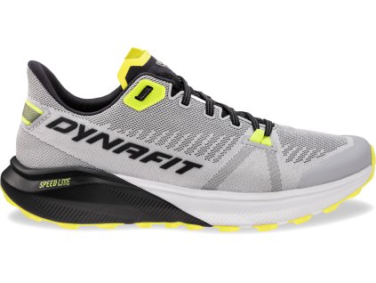 d20a7c5a ca77 4e7b 90c8 375509aaba92