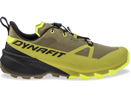 44c7f601 6f4e 48f5 aae8 9cdf896d80a8