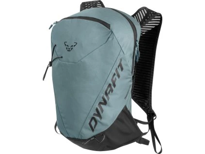 35735499 4c09 46e7 b03c 81ba7cc5ff08