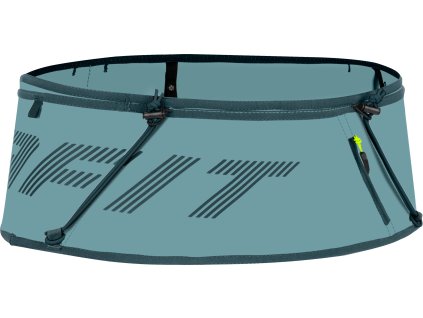 ddc7e0ec 00a7 4dc0 9789 b4c1c789e548