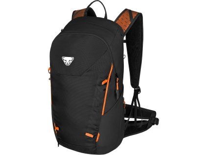 Batoh Dynafit Transalper 24, černá