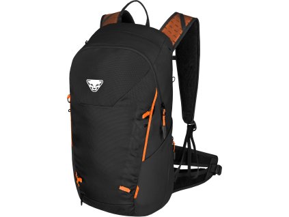 d922999c d2f3 4c20 8c3f 202b7614aa99 (1)