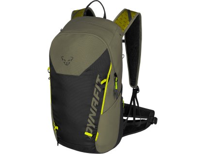 3928897b e558 42c2 be11 7bdc1aab8211