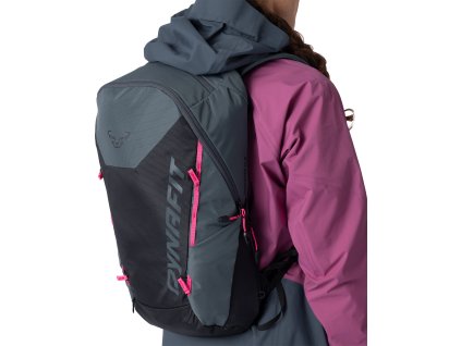 a9f5c8f2 b11e 468a bda3 6aba0517b1f2