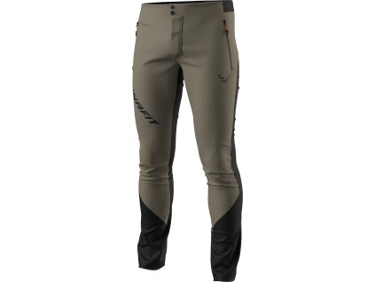 28dfcc28 9f8e 409b b3ca c2bc94770cf1