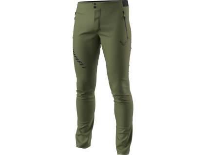 d92366d0 14ca 4ea3 804e 36993909d8cd