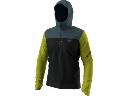 f37b5261 9b98 4442 8e07 7b2e04919ac0