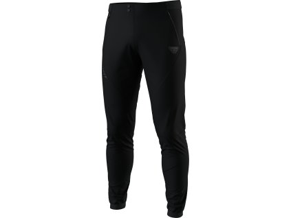 5e199add 7a60 46f4 afa5 b5c37fb669bc