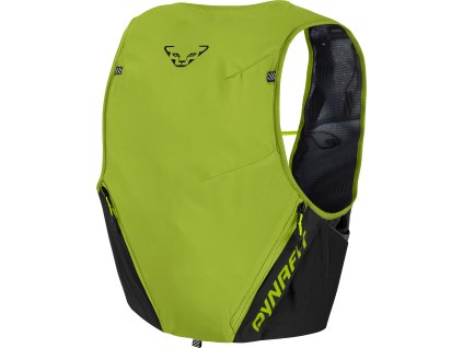 c553c460 4aec 480d a13e 66eec2bd828a