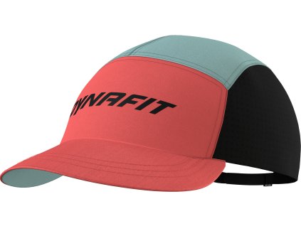 20069d61 048d 4389 a909 7be2bd24b6a3