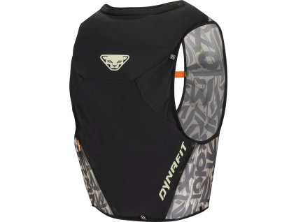 c98ab3ab 9ff2 4dbb a635 d28e62d0af96