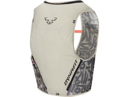 a3e95e6e 3570 4527 9faa a724652c9872