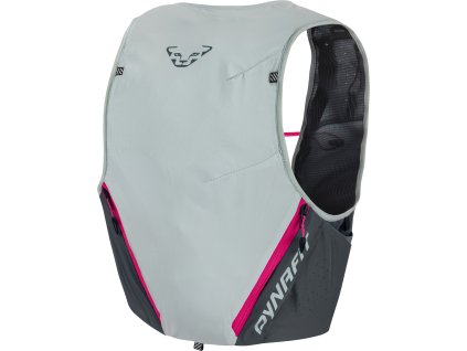 2e1b4250 66ae 4096 a57d ba982dba832f