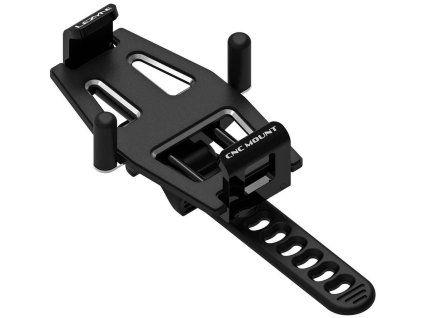 7D7A797C7E7579786D6F7A7E 6B5C5A5A5A5A5F5E6F636C6E cnc phone mount black