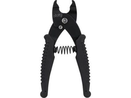 pro quick link chain pliers open black 8717009362009 11 l