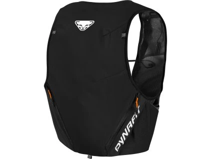 68a99e0d c186 498c 962e bdfb27f6c245