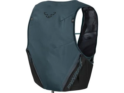 e4386e2e e17b 430f a362 e920f22a3ba4