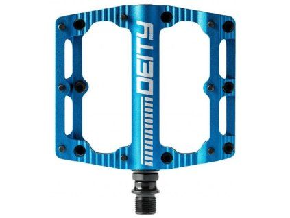 4041 1 1 deity black kat blue.webp