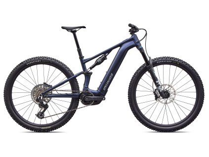 95727 53 LEVO R COMP ALLoy