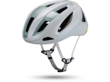 Helma Specialized Search, bílá