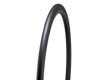 Plášť Specialized Turbo Pro T5, černá