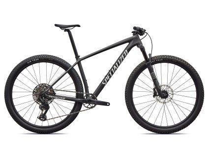 91326 51 EPIC HT COMP