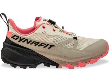 1e8c85a8 356e 46da a37d 410ac0f4da98