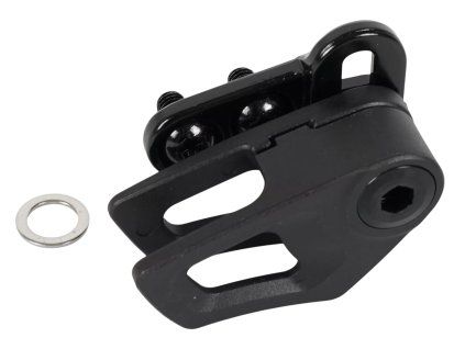 Vodítko řetězu Specialized Tero Chain Guide 32-38T Frame Mounted MY22