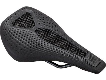 Sedlo Specialized Power EVO Pro s technologií Mirror, černá
