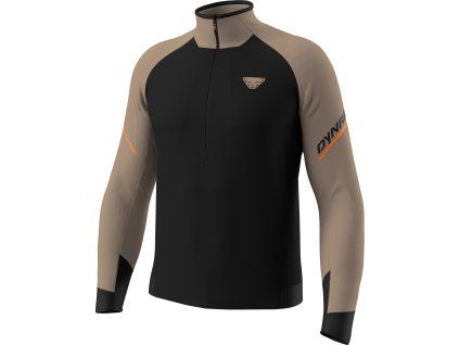 3d1fdf96 68e4 4012 9a18 b9f17b2014c6