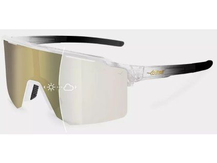 outflow 2 lite photochromic
