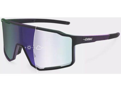 outflow 2 photochromic