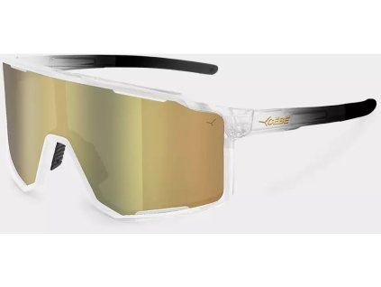 outflow 2 category 3