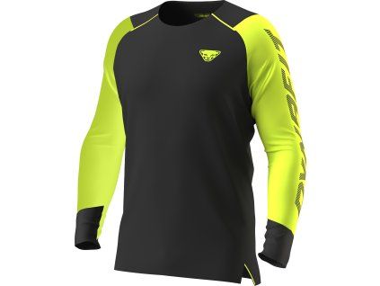 5ecf1d90 c0ee 4db1 be8c 5c45e15f7182