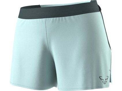 d566418b e254 4f6b a771 33699c7b165b