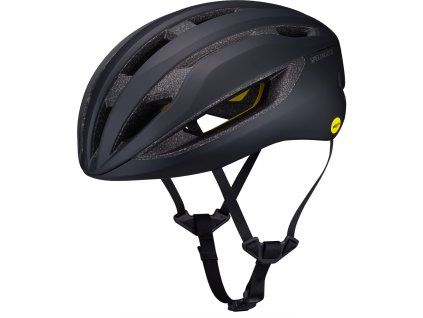 Helma Specialized Loma, černá
