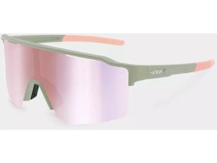 outflow 2 lite category 3