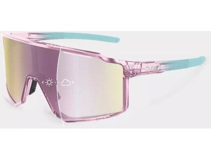 outflow 2 s photochromic