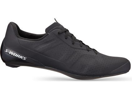 Specialized S-Works Torch Lace black, černá