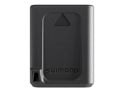 shimano baterie di2