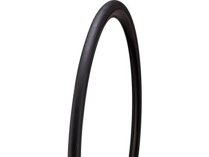 Plášť Specialized RapidAir TLR, černá