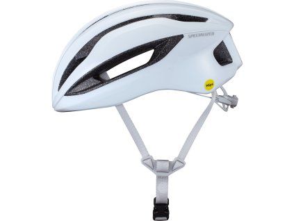 Helma Specialized Loma, bílá